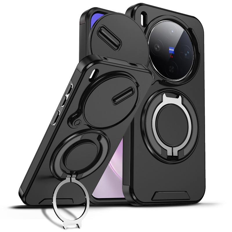 Photography Vivo X300 Pro - For VIVO X300 X 300 Pro