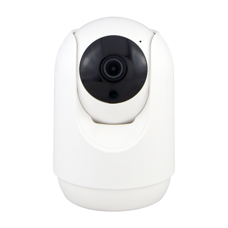 Photography High Angle - 360 degree camera no dead angle