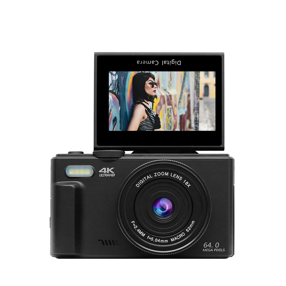 Manufacturer 5K Wifi Mini Digi - Photography Videos Free ulasan dan harga