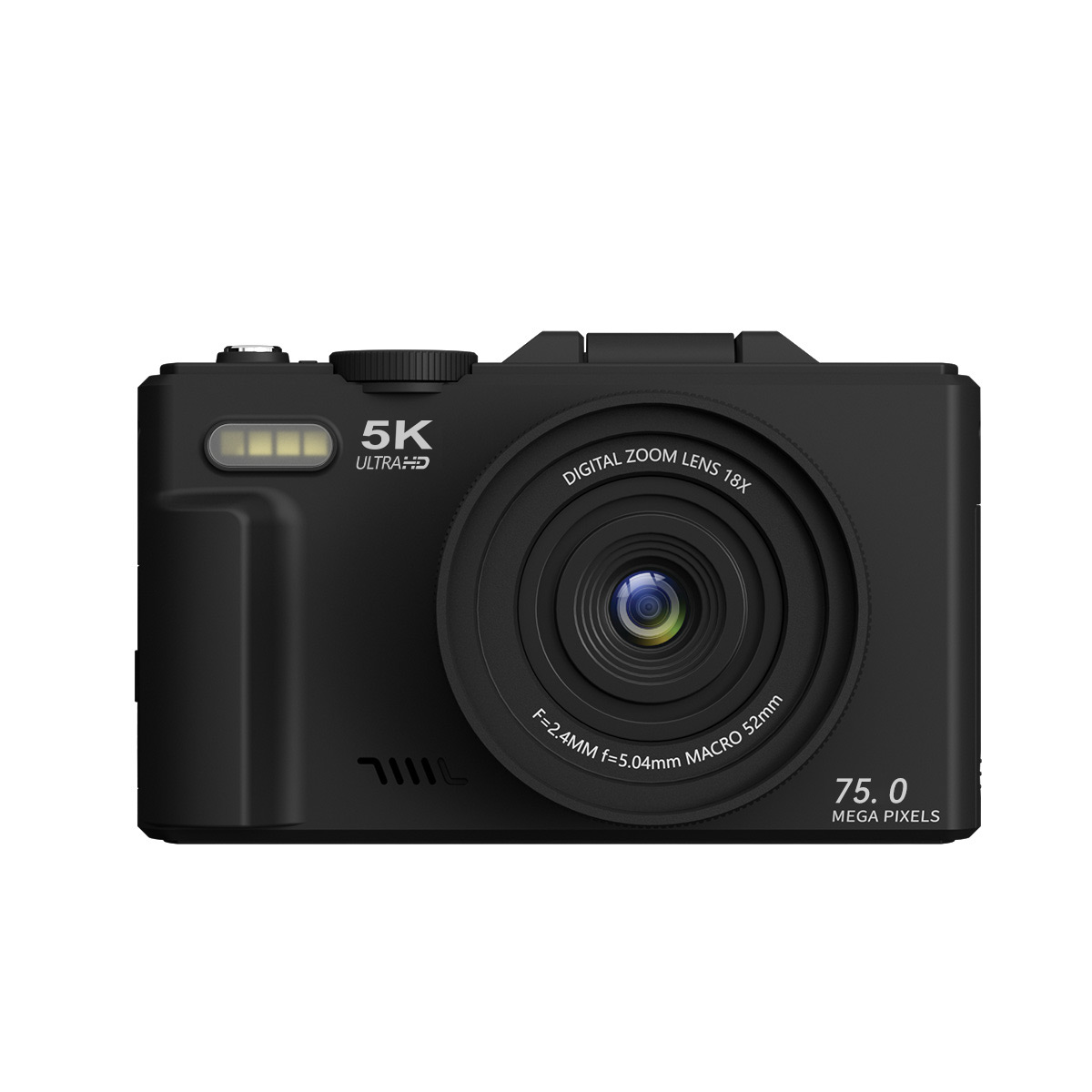 Manufacturer 5K Wifi Mini Digi - Photography Videos Free ulasan dan harga