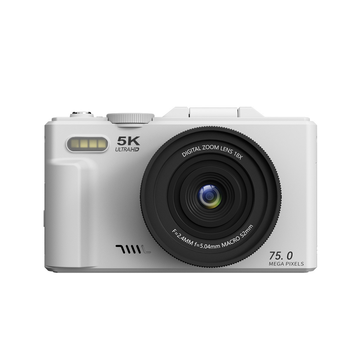 Manufacturer 5K Wifi Mini Digi - Photography Videos Free ulasan dan harga