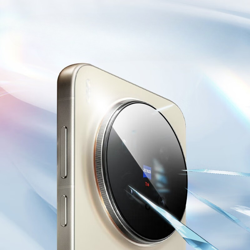 Back Camera Lens Film for Vivo - Photography Vivo X300 Pro ulasan dan harga