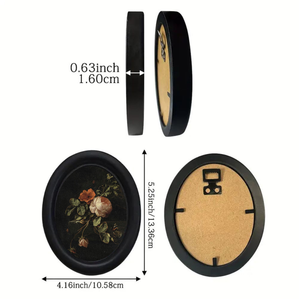 1 Piece Vintage Halloween Peon - Photography Night ulasan dan harga