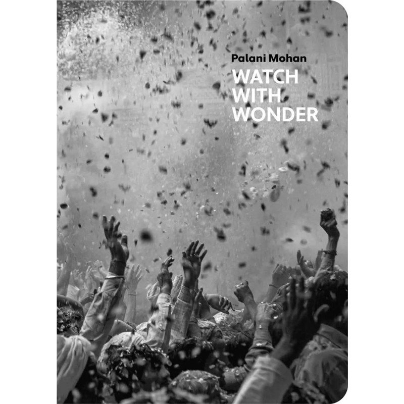 Watch With Wonder English Natu - Photography University ulasan dan harga