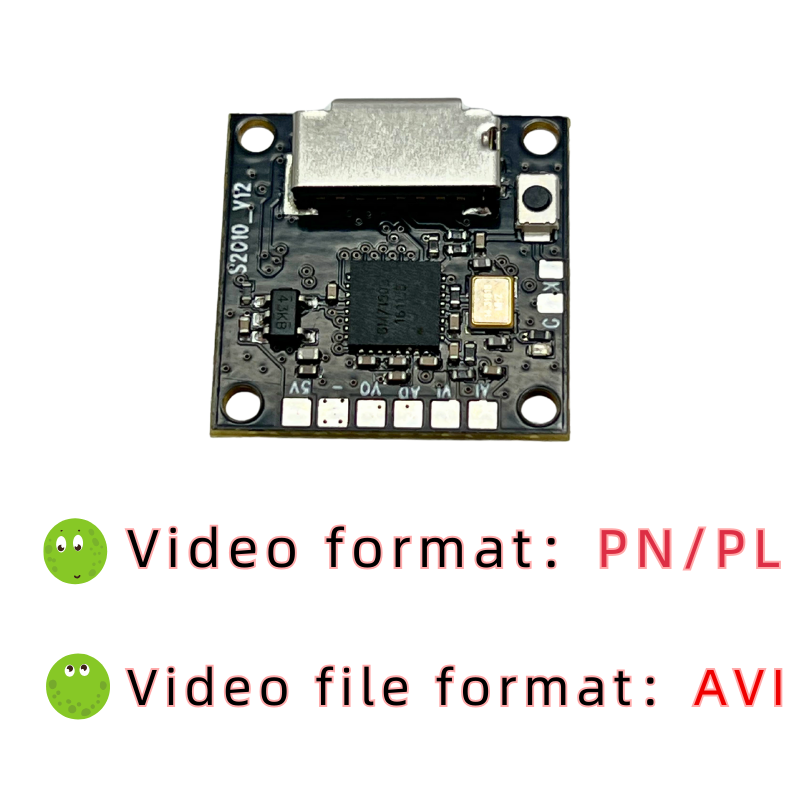 SLONWAKE MINI DVR Recording Mo - Photography Videos Free ulasan dan harga