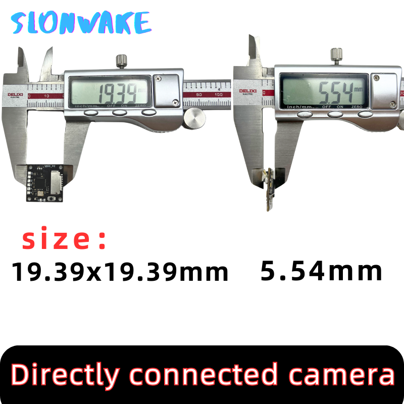 SLONWAKE MINI DVR Recording Mo - Photography Videos Free ulasan dan harga