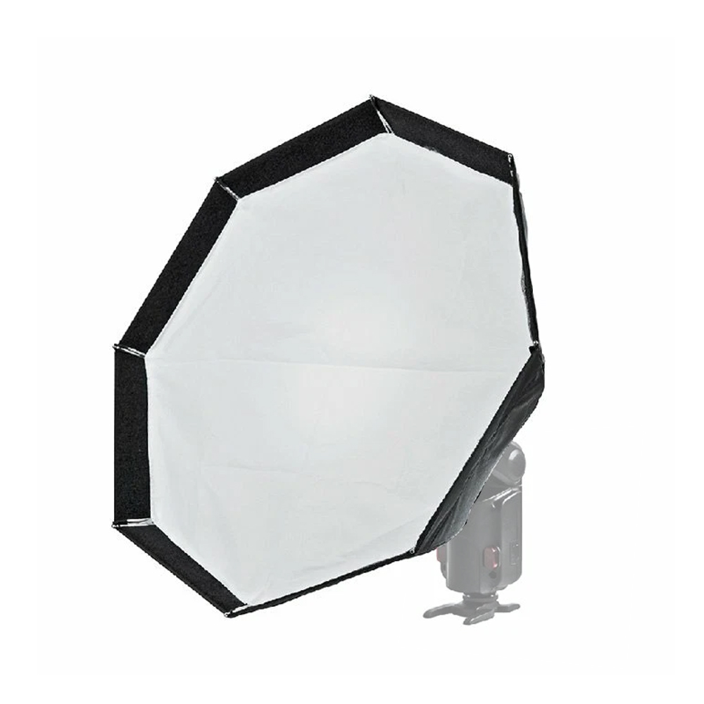 Godox AD-S7 Multifunctional So - Photography Umbrella Light ulasan dan harga
