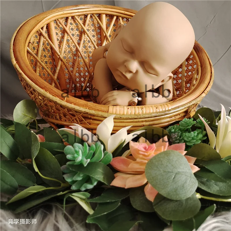 Newborn Baby Photography Props - Photography Indonesia ulasan dan harga