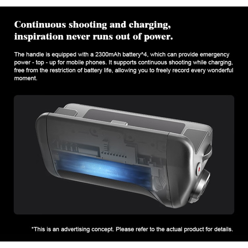 Original for VIVO X300 Pro Pro - Photography Vivo X300 Pro ulasan dan harga