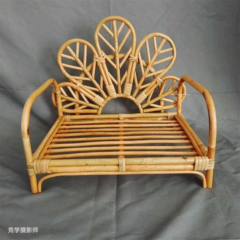 1pc Indonesia- Sourced Rattan  - Photography Indonesia ulasan dan harga