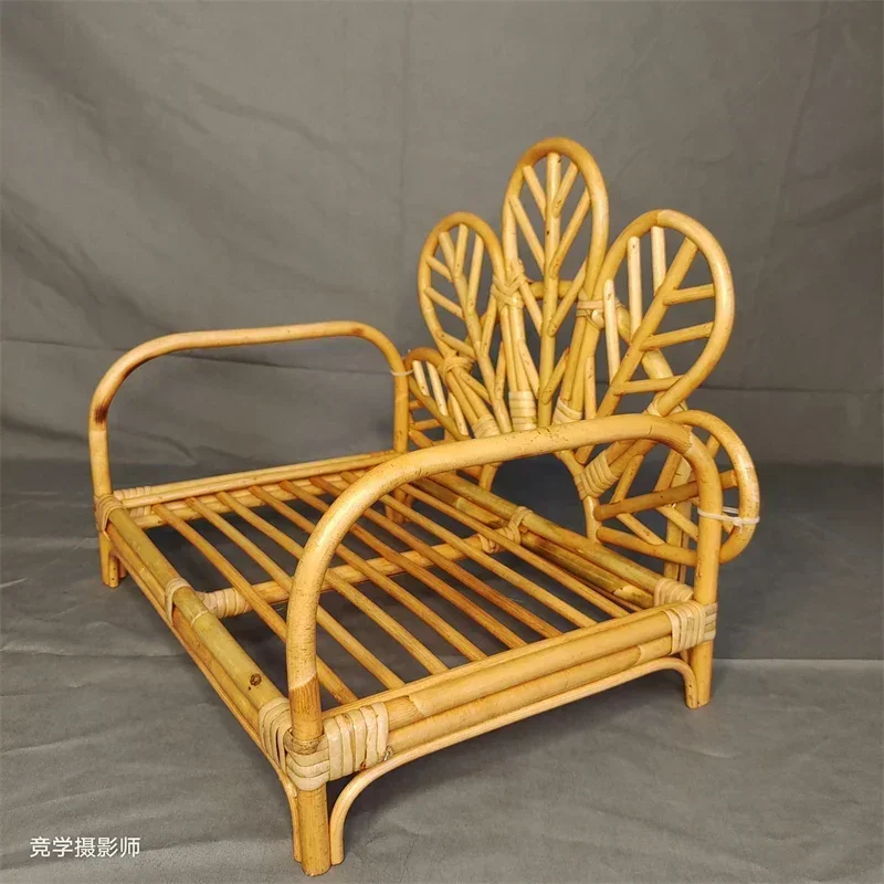 1pc Indonesia- Sourced Rattan  - Photography Indonesia ulasan dan harga