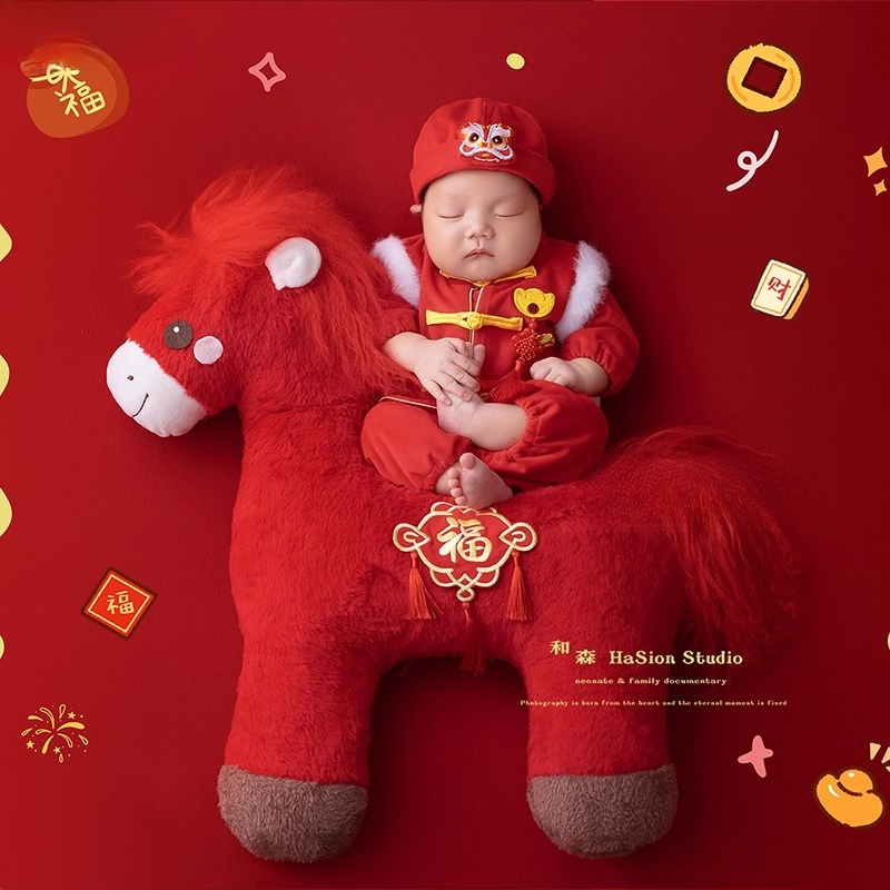 Newborn Photography Props Chin - Photography Outfit ulasan dan harga