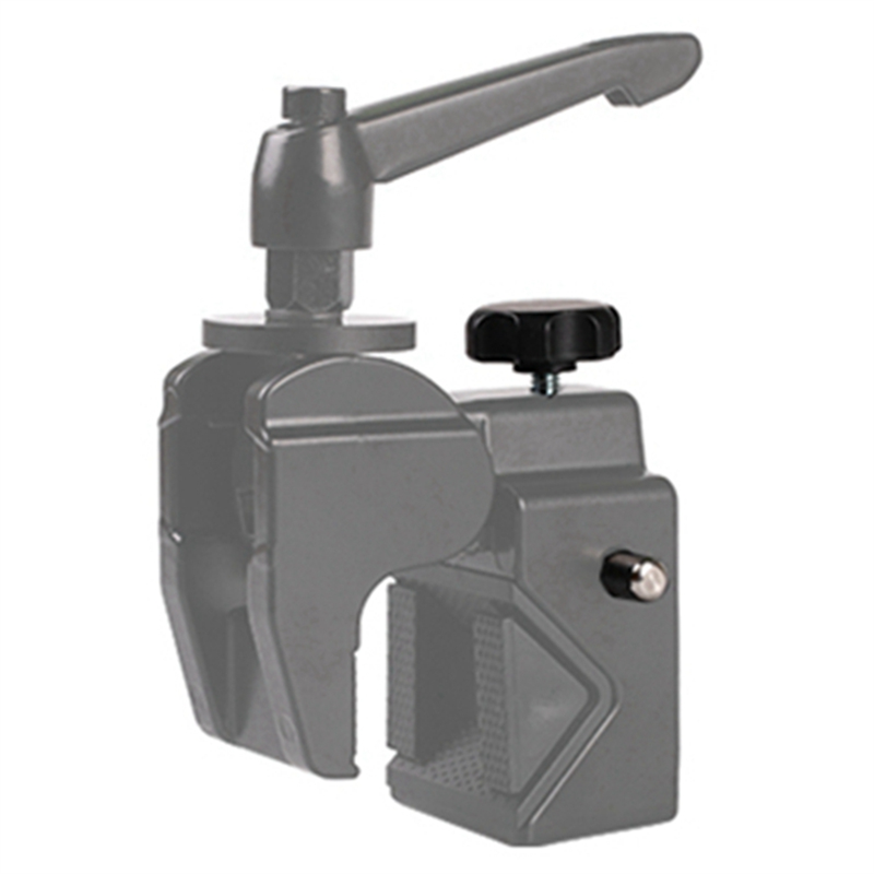 Big Super Clamp Studio Multifu - Photography Umbrella Light ulasan dan harga
