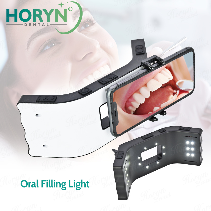 Dental Photography Kit Mobile  - Photography Videos Free ulasan dan harga
