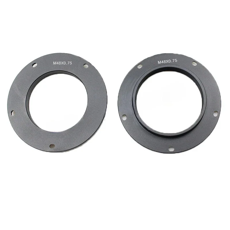Camera Regulator CAA 360° Rota - Photography High Angle ulasan dan harga