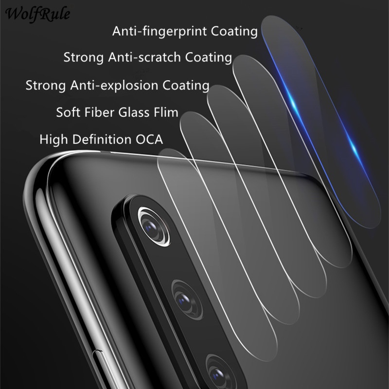 Full Cover Tempered Glass For  - Photography Vivo X300 Pro ulasan dan harga