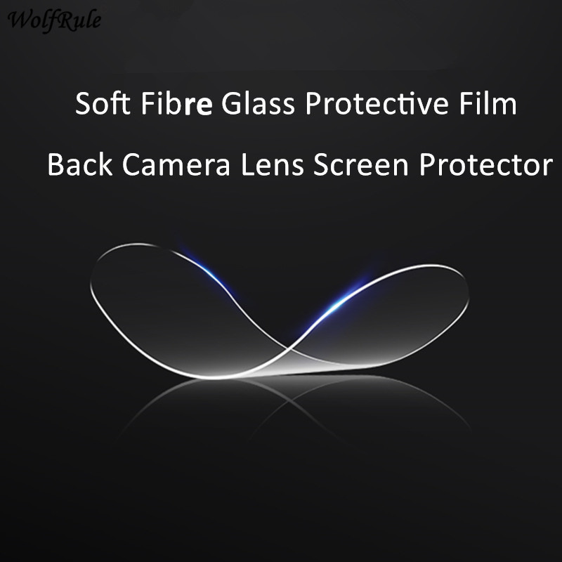 Full Cover Tempered Glass For  - Photography Vivo X300 Pro ulasan dan harga