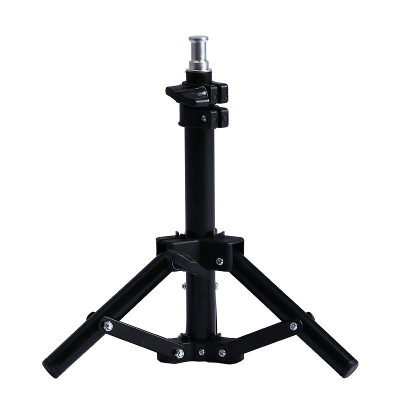 Photography 37cm/1.2ft Light S - Photography Umbrella Light ulasan dan harga