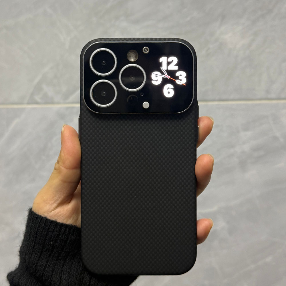 High Tech Case For iPhone 14 1 - Photography Is ulasan dan harga
