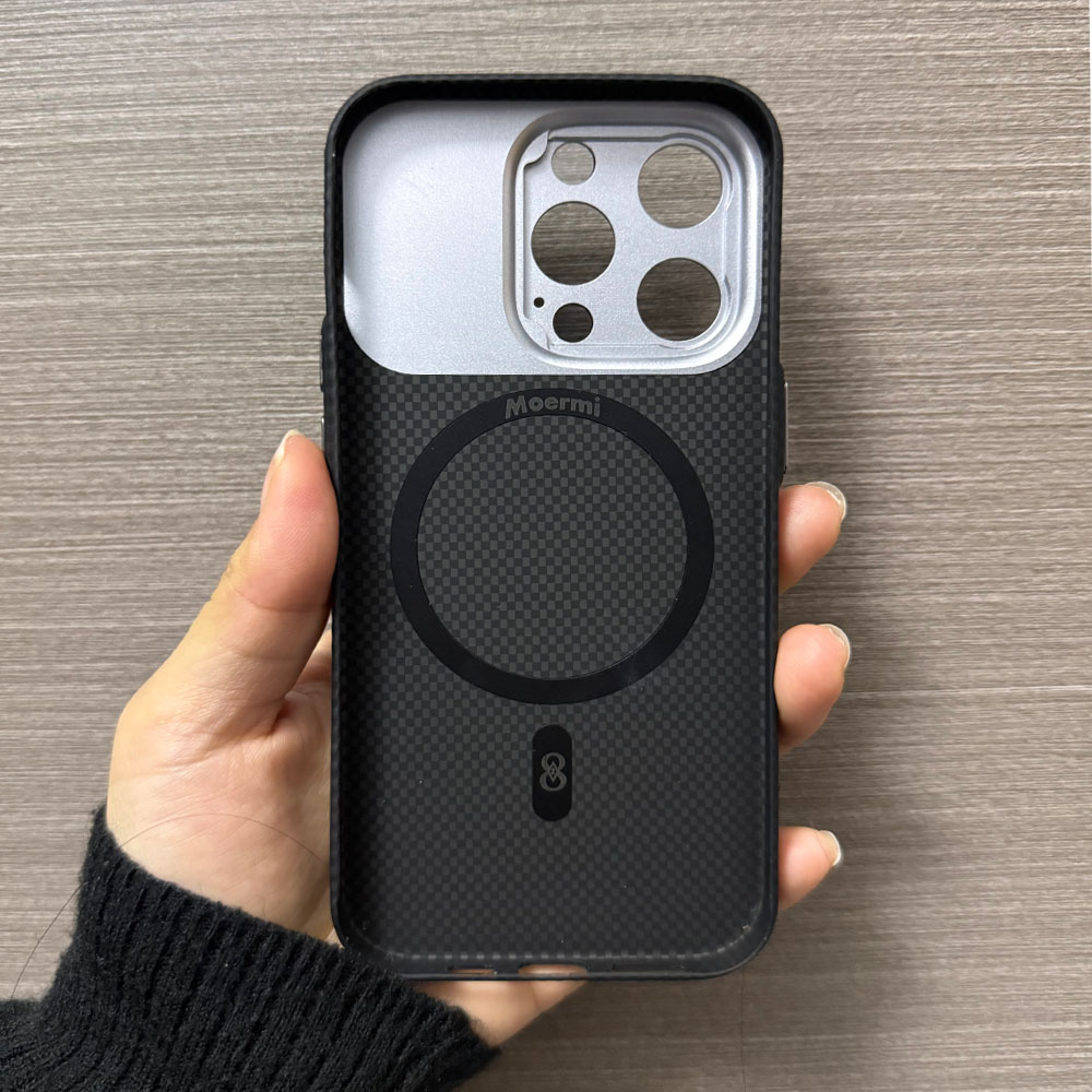 High Tech Case For iPhone 14 1 - Photography Is ulasan dan harga