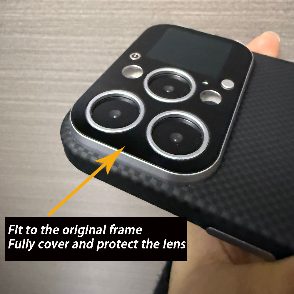 High Tech Case For iPhone 14 1 - Photography Is ulasan dan harga
