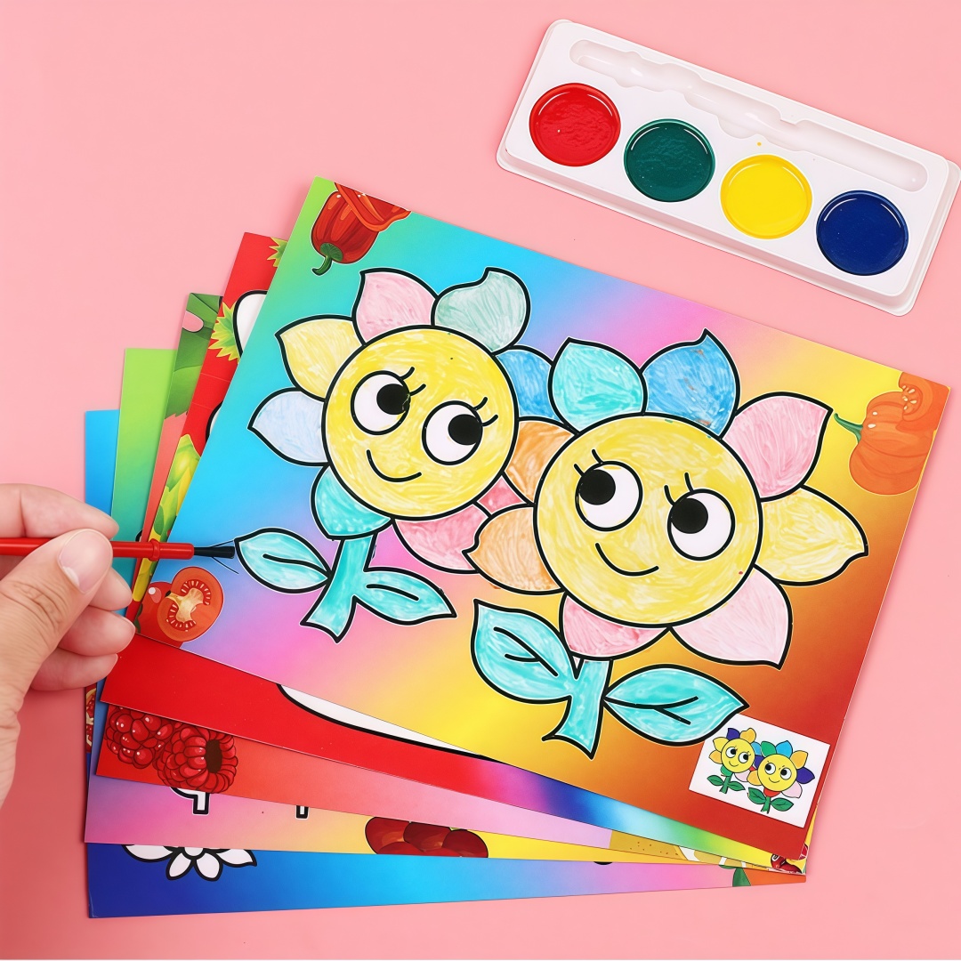 20 PCS DIY Multi-Style Random  - Photography Art ulasan dan harga