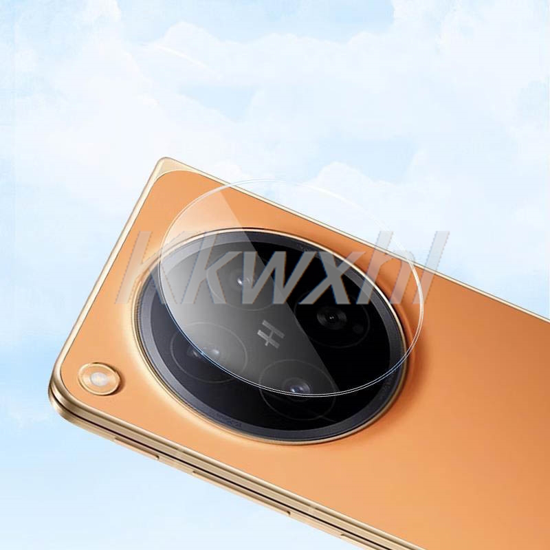 2PCS 9H 3D Camera Lens Film Fo - Photography Vivo X300 Pro ulasan dan harga