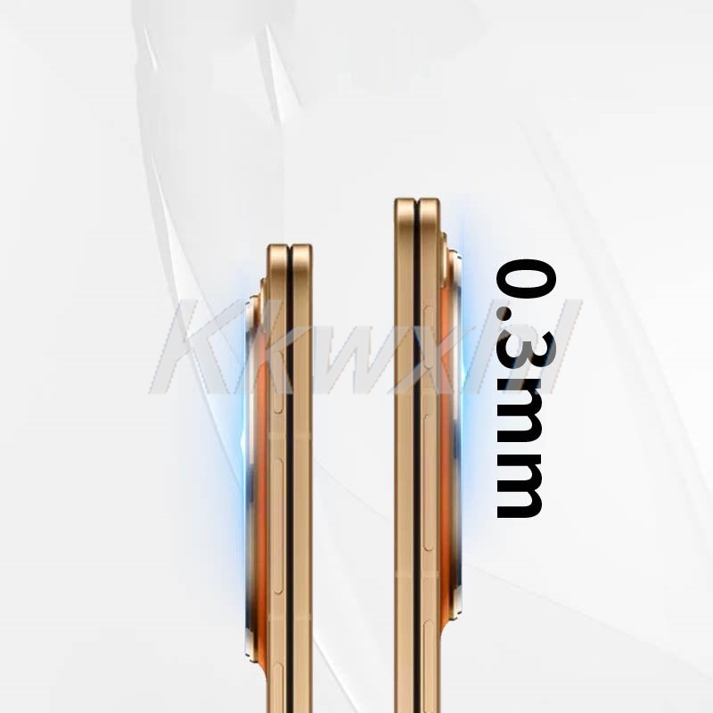 2PCS 9H 3D Camera Lens Film Fo - Photography Vivo X300 Pro ulasan dan harga