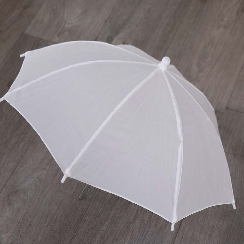 50cm/ 20Inch Photography Umbre - Photography Umbrella Light ulasan dan harga