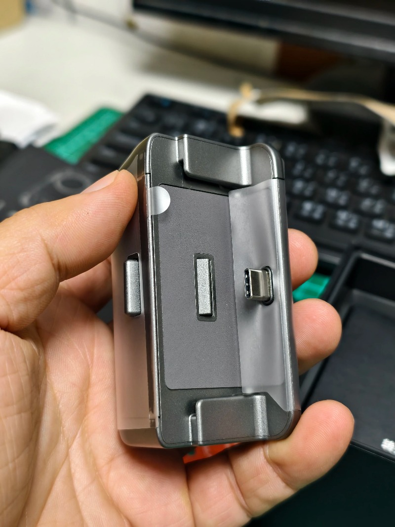 Original New PGYTECH For Vivo  - X200 Photography Kit ulasan dan harga