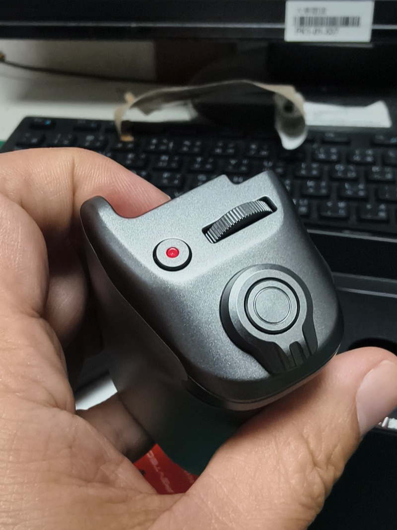Original New PGYTECH For Vivo  - X200 Photography Kit ulasan dan harga