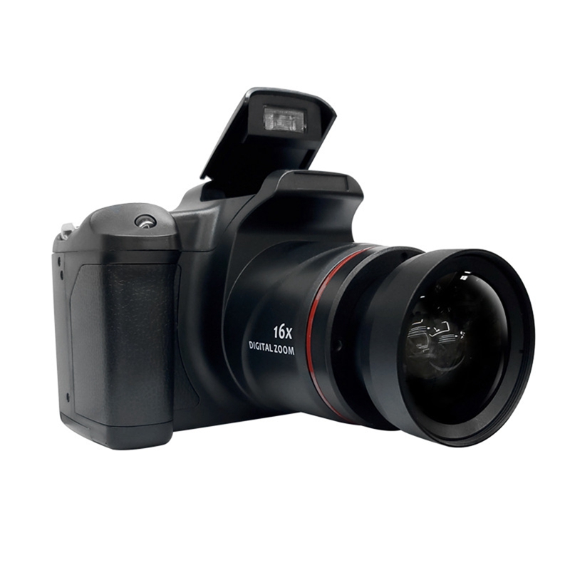 Portable Photography Camera Sm - Photography High Angle ulasan dan harga
