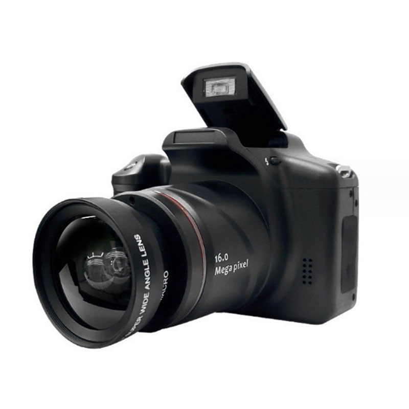Portable Photography Camera Sm - Photography High Angle ulasan dan harga