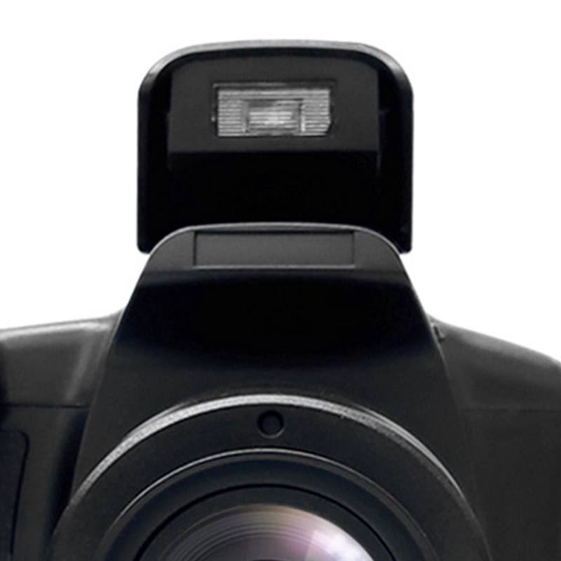 Portable Photography Camera Sm - Photography High Angle ulasan dan harga