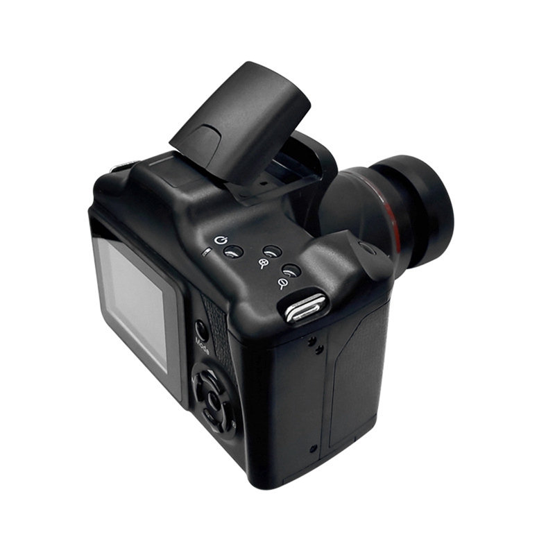 Portable Photography Camera Sm - Photography High Angle ulasan dan harga