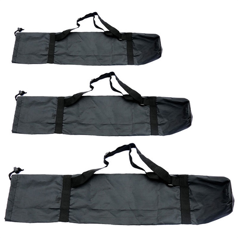 Tripod Bag Drawstring Toting B - Photography Umbrella Light ulasan dan harga