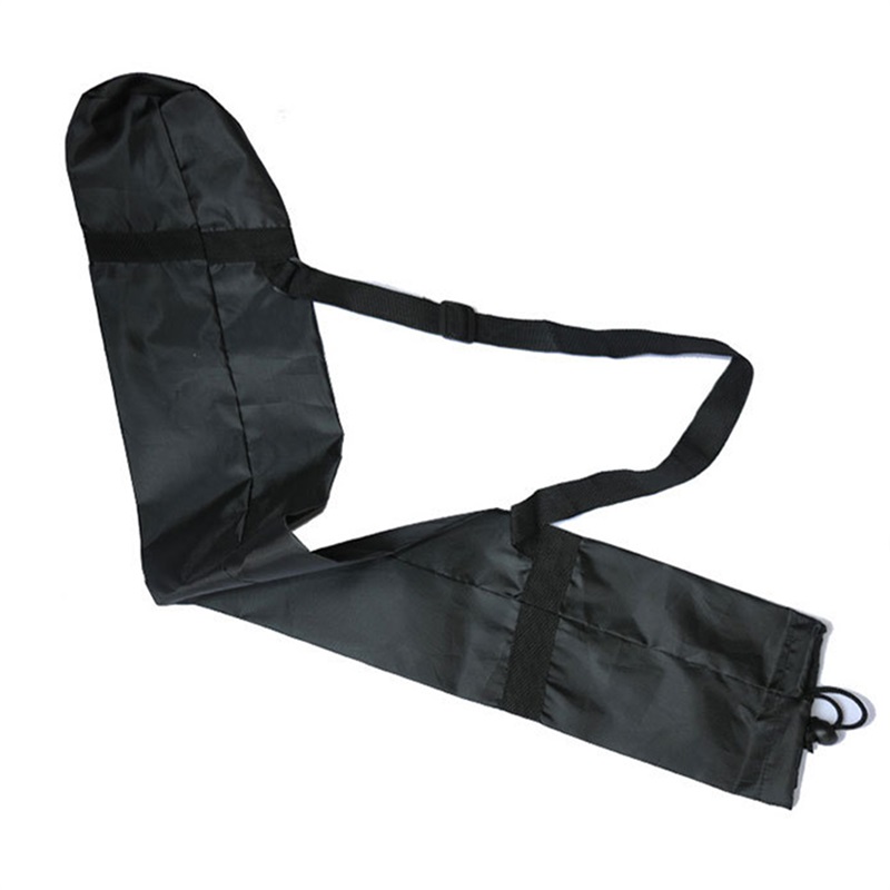 Tripod Bag Drawstring Toting B - Photography Umbrella Light ulasan dan harga