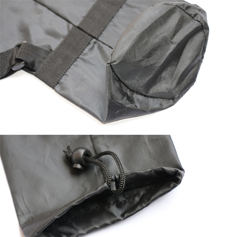Tripod Bag Drawstring Toting B - Photography Umbrella Light ulasan dan harga