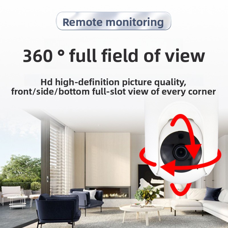 360 degree camera no dead angl - Photography High Angle ulasan dan harga