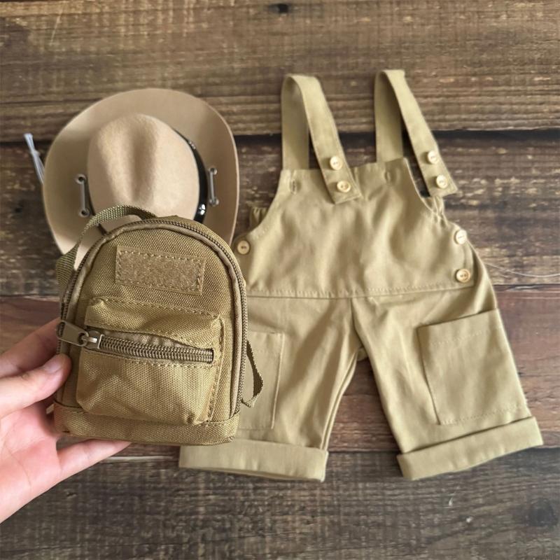 Newborns Photography Outfit So - Photography Outfit ulasan dan harga