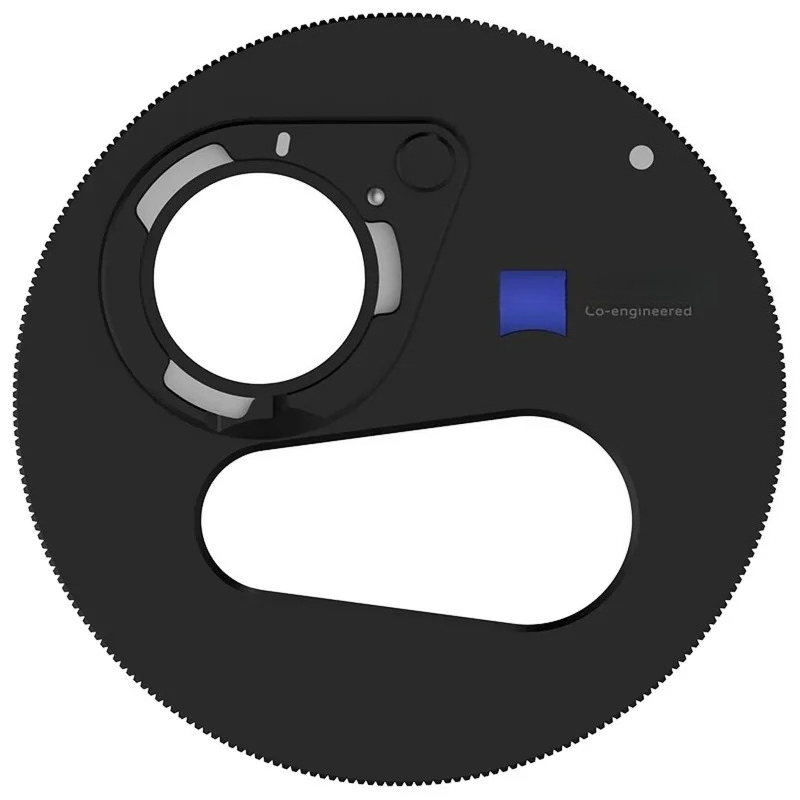 Original for VIVO Lens Adapter - Photography Vivo X300 Pro ulasan dan harga