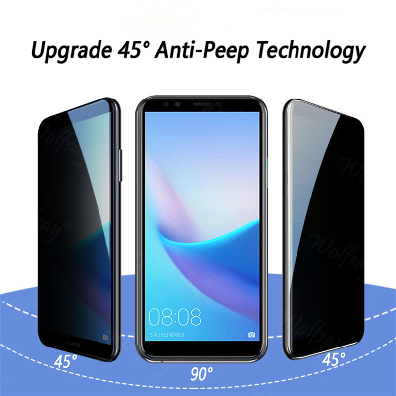 Privacy Screen Protector For V - Photography Vivo X300 Pro ulasan dan harga