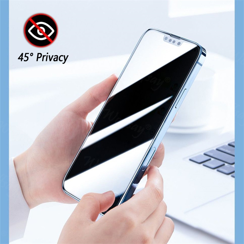 Privacy Screen Protector For V - Photography Vivo X300 Pro ulasan dan harga