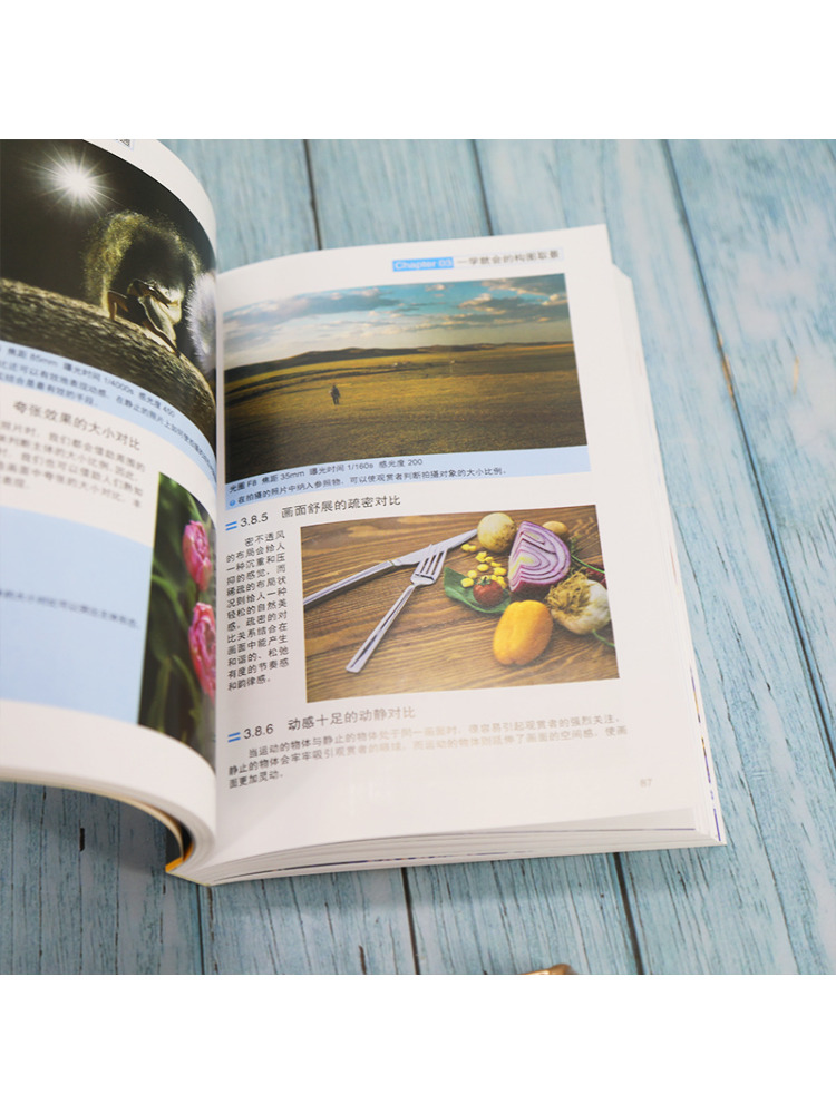 Book-Winshare Digital Photogra - Photography University ulasan dan harga