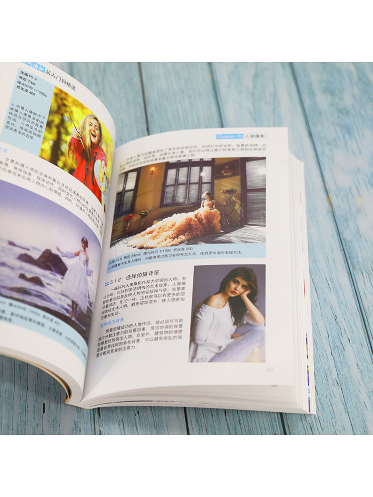 Book-Winshare Digital Photogra - Photography University ulasan dan harga