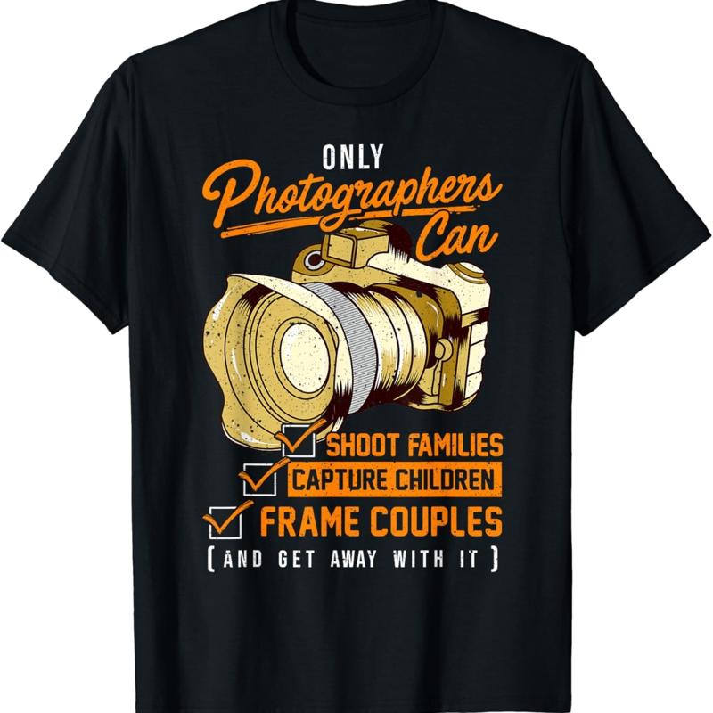 Funny Photographers Photograph - Photography Quotes Funny ulasan dan harga