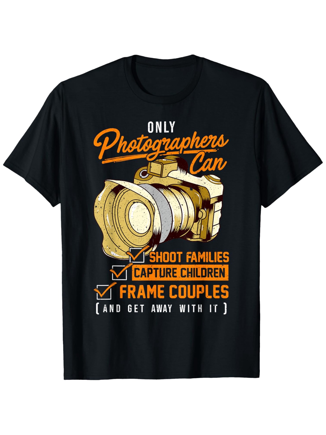 Funny Photography Camera Quote - Photography Quotes Funny ulasan dan harga