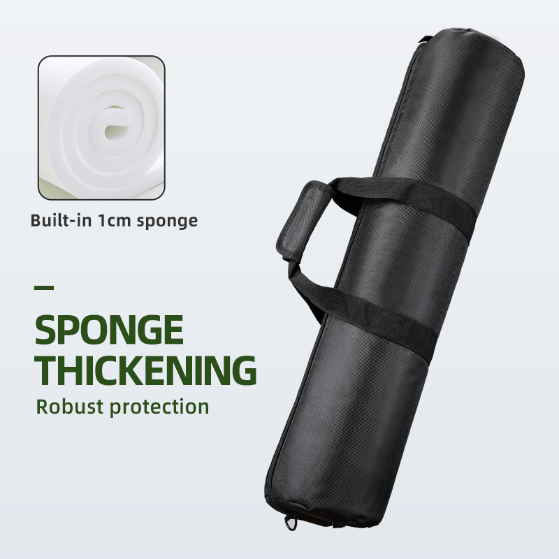 55cm 65cm 75cm 85cm 100cm Prof - Photography Umbrella Light ulasan dan harga
