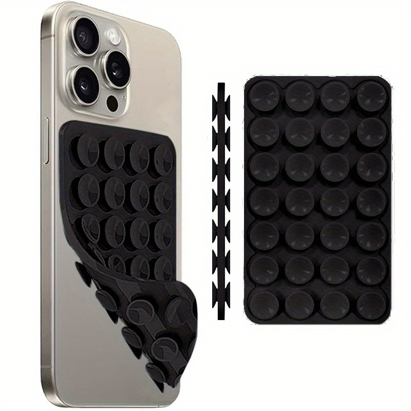 10Pcs Double-Sided Silicone Su - Photography Is ulasan dan harga