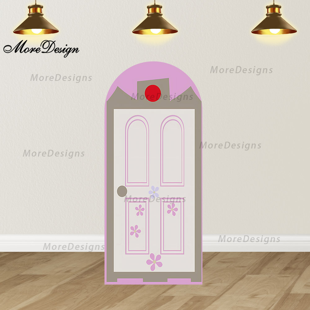 Monsters University Arch Photo - Photography University ulasan dan harga